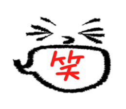1757208