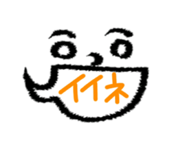 1757209
