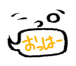 1757210