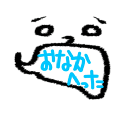 1757212