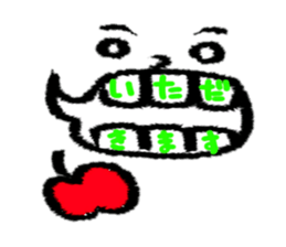 1757213
