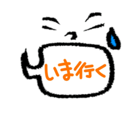 1757214