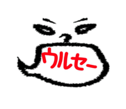 1757215