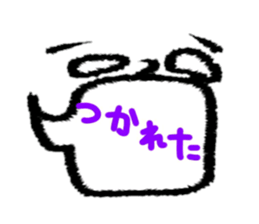 1757220