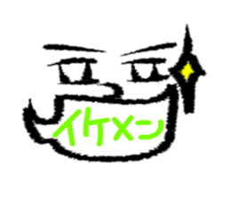 1757223