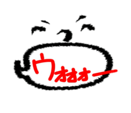 1757224