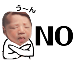 175739568