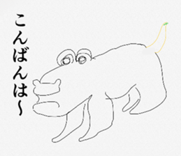 175783623