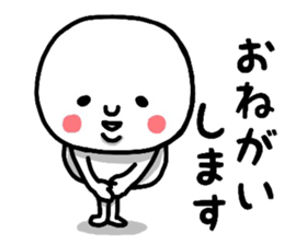 17580614