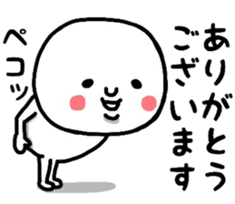 17580627