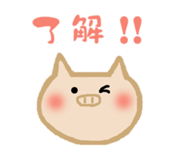 1758081