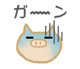 1758085