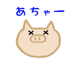 1758086