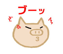 1758088