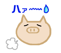 1758090