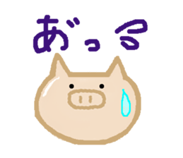 1758091
