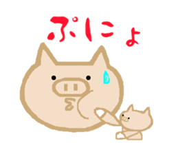 1758098