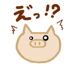 1758099