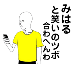 175810231