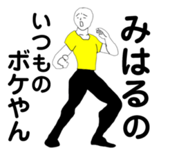 175810263