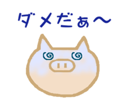 1758106