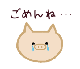 1758107