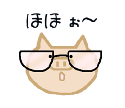 1758108