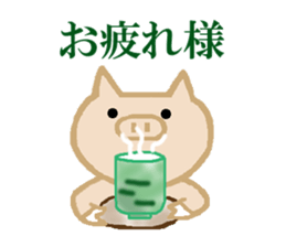1758110