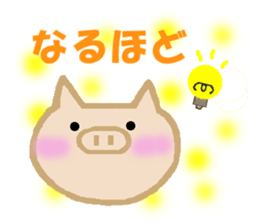 1758117