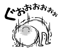 17582135
