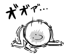 17582137