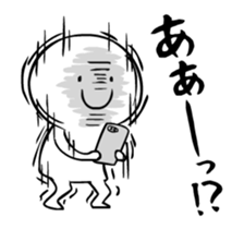 17582138