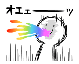 17582139