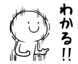 17582140
