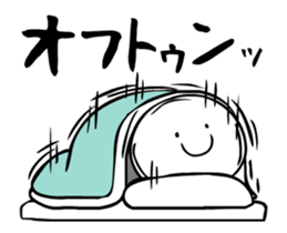 17582142
