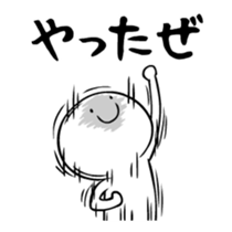 17582147