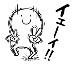 17582152