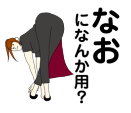 175825458