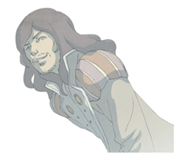 17584768