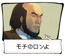 17584776