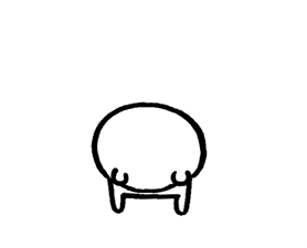17584926