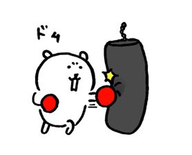 17584929