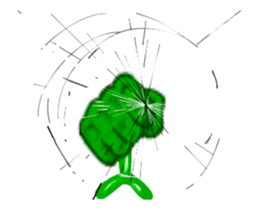 17585925