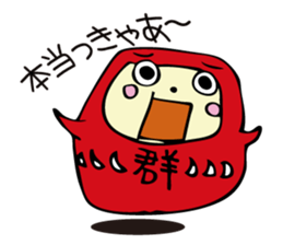 1758681