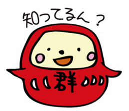 1758682