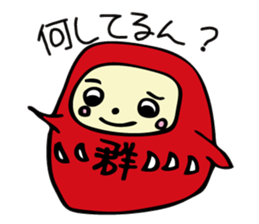 1758685