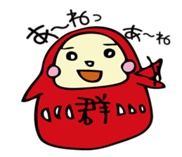 1758695