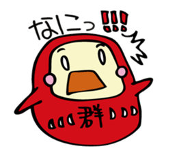 1758696