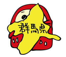 1758698