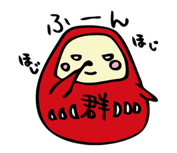1758701